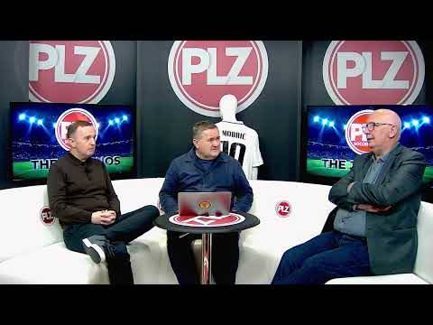 Whatâ€™s gone wrong at Rangers?