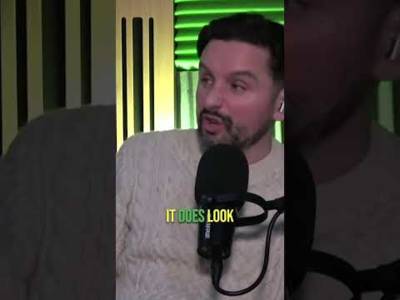 Where does that performance rank?