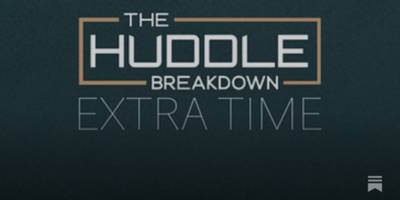 AD-FREE: Kyogo’s Numbers | X Q and A