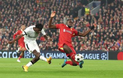 Celtic ‘in line’ for mega transfer windfall as former Â£11m Parkhead star could spark Liverpool and Man City bidding war