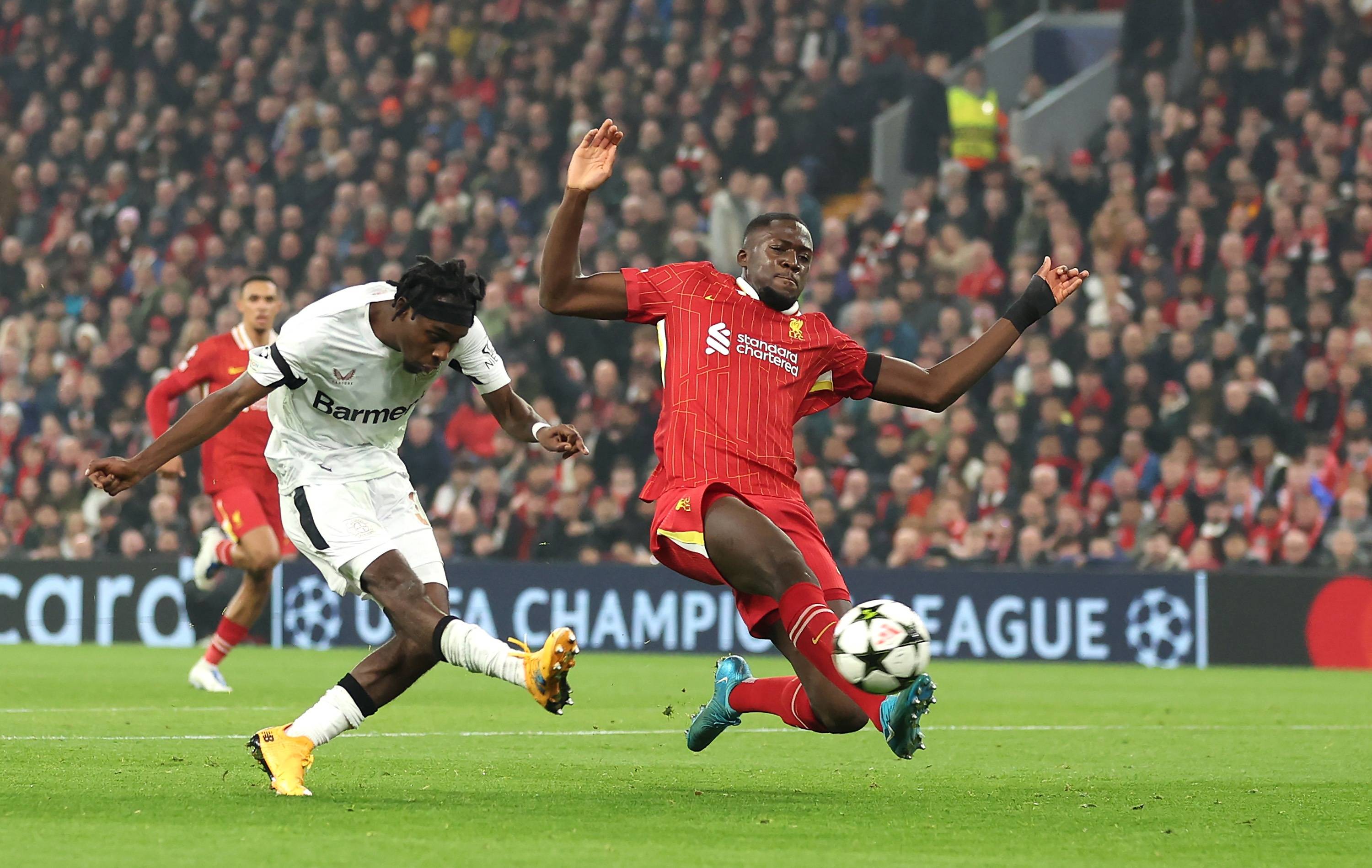 Celtic ‘in line’ for mega transfer windfall as former Â£11m Parkhead star could spark Liverpool and Man City bidding war