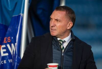 Celticâ€™s last six results sets up exciting run of fixtures in three competitions