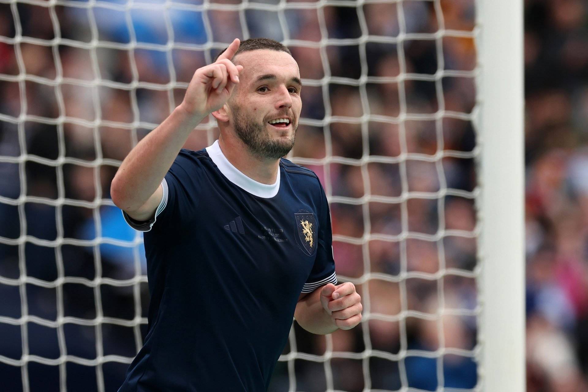 John Hartson shares brilliant Celtic-related message he sent Aston Villaâ€™s John McGinn