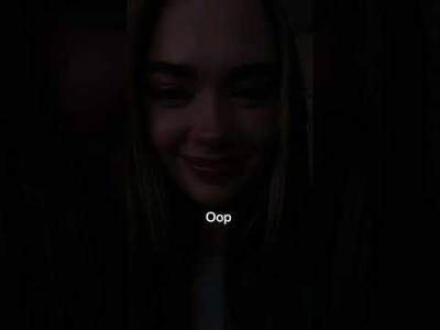 Right guys?! ðŸ˜³ðŸ™‚â€â†•ï¸ðŸ€âš½ï¸ #soccer #football #celtic