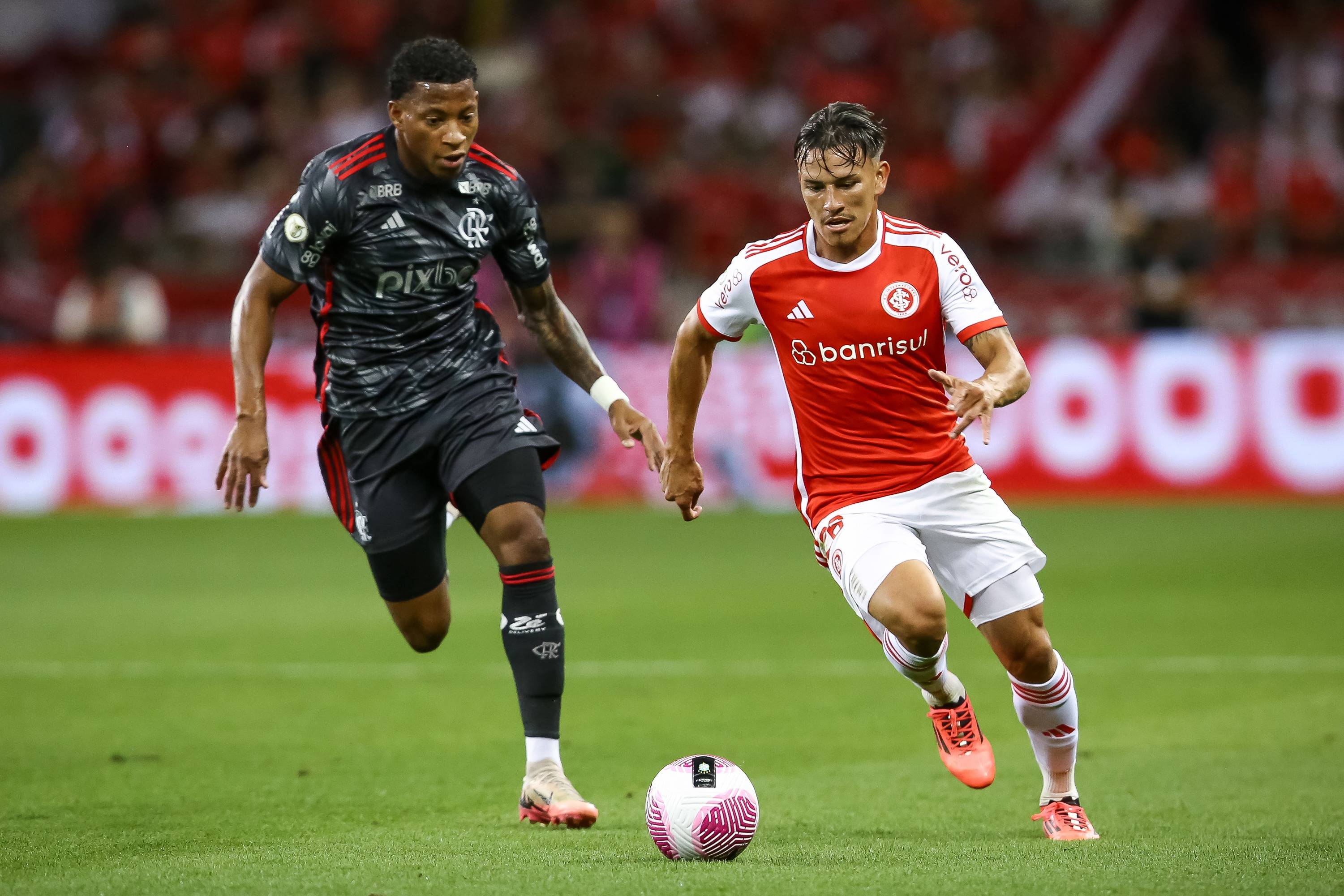 Â£4m Celtic outcast at centre of stunning double-swoop involving Sergio Ramos and Ronaldo as Rangers sent Lennon Miller Premier League warning