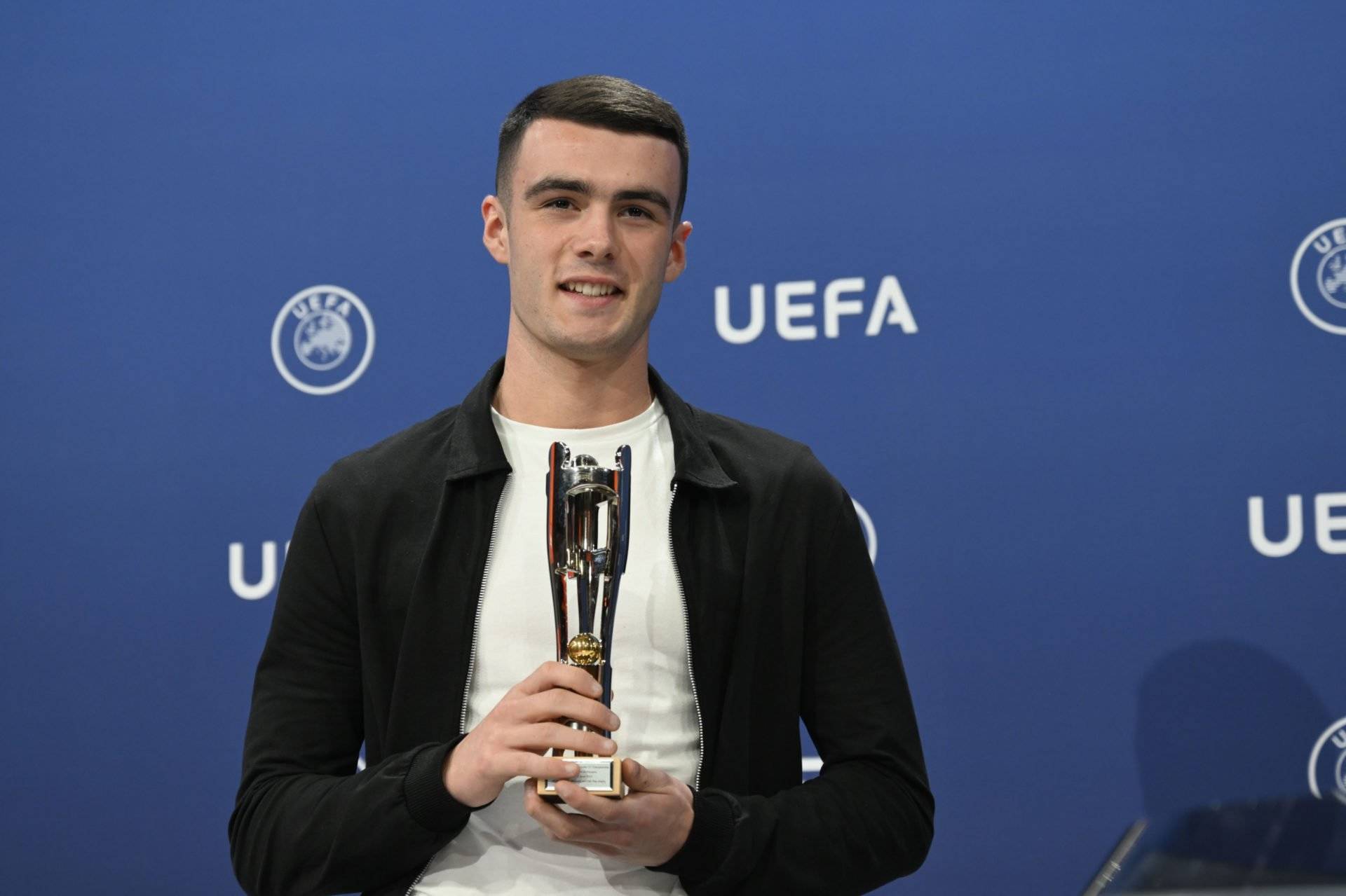 Celtic sent Lennon Miller warning as Motherwell chief executive lays out strong stance on Â£4m rated star