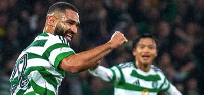 â€˜Thatâ€™s What I Pride Myself On,â€™ Celticâ€™s Quiet Man Opens Up