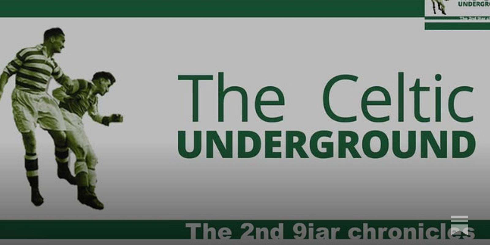 The second 9iar chronicles &ndash; Season 4