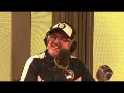 ðŸ“ BSFP Ep.110 | Fruit Salad Buffet