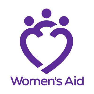 Dublin Womenâ€™s Aid