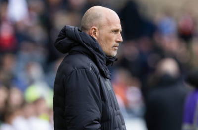 Keevins latest betrays his utter contempt for his readers â€¦ and justifies our contempt for him.