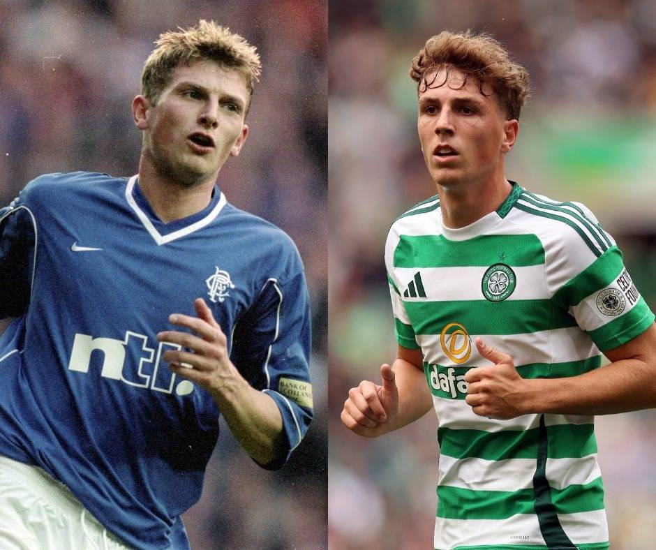 Rangers and Celtic biggest transfer buys ever compared to rivals &ndash; how the Premiership table would look