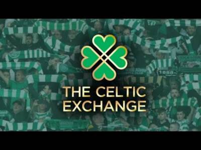 The Celtic Exchange