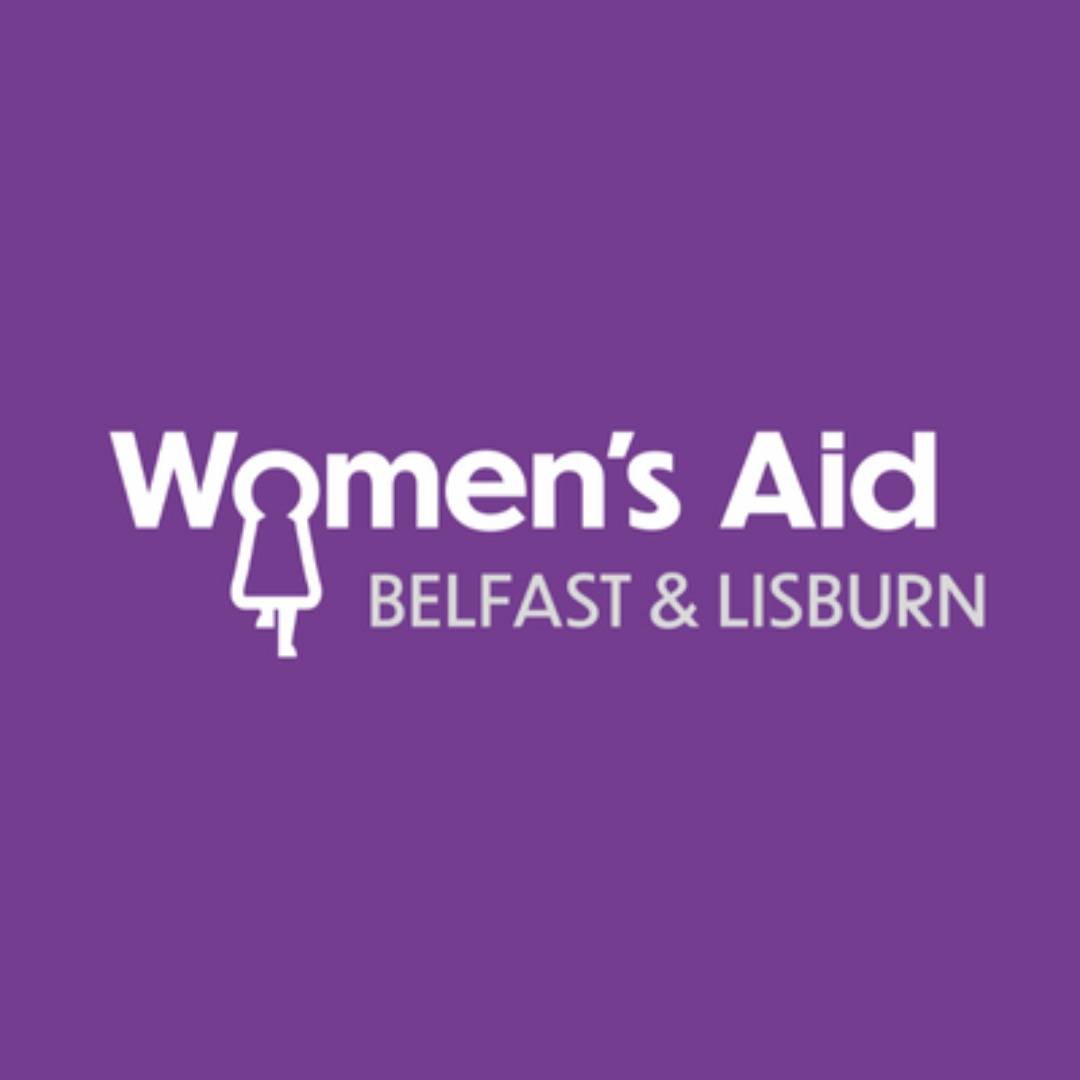 Womenâ€™s Aid Belfast & Lisburn