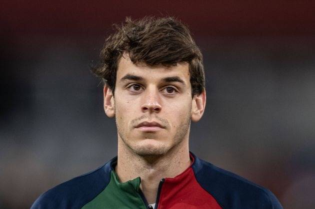 Celticâ€™s summer signing duo star performers on international duty