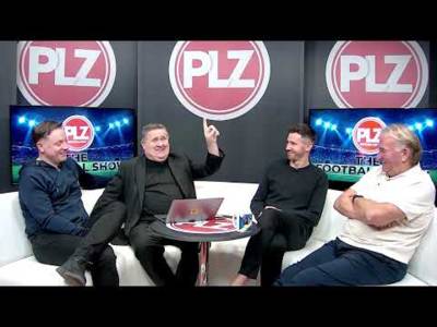 Scottish Football Teams That Shocked The World