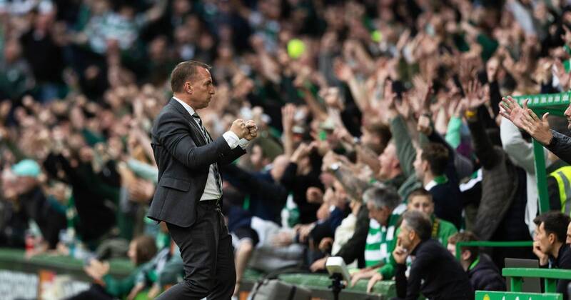 The Â£20m reason Rangers can’t touch Celtic as Hoops eye up free scoring EFL midfielder &ndash; Parkhead transfer bulletin