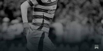 AD-FREE: CalMac | Trusty | X vs BlueSky