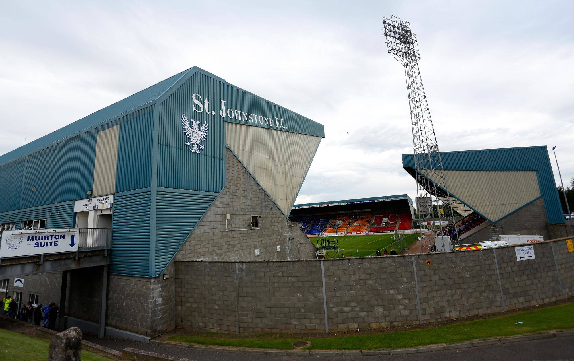Celtic and Rangers rivals chief reveals potential O** F*** ticket plans which could see them ‘Â£75k better off’