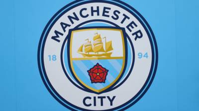 Celtic want to sign 22-year-old Manchester City player