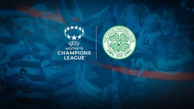 Ghirls suffer UCL defeat in London