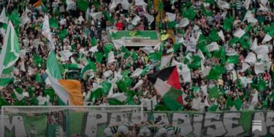 Is The Celtic End feasibleâ€¦or even desirable