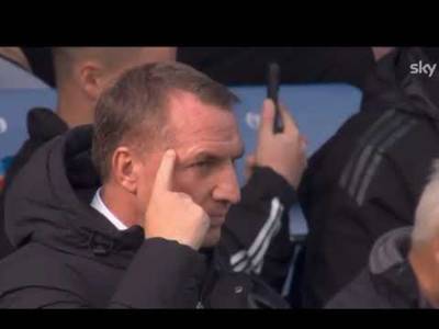 Itâ€™s all about Celtic