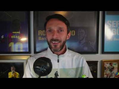 WHAT’S NEEDED!? Celtic on the Wings