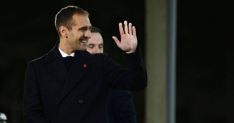 Stan Petrov names 5 Celtic stars who would walk into Aston Villa’s team