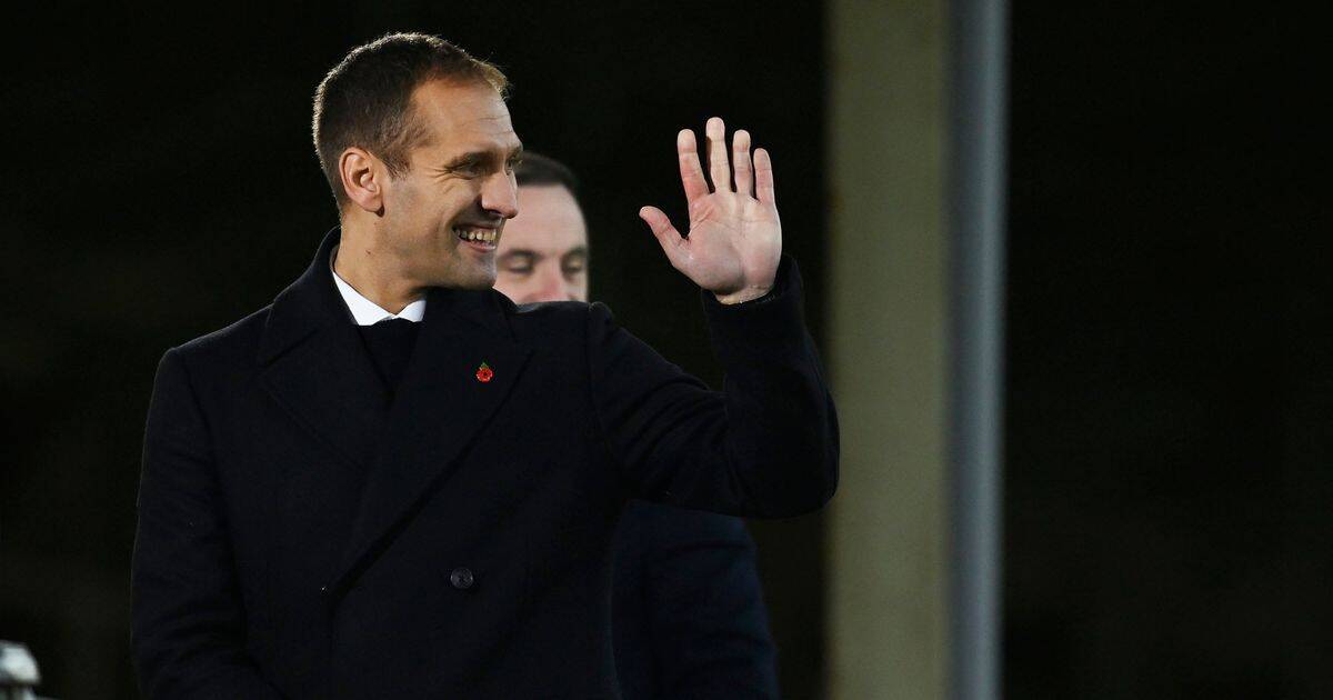 Stan Petrov names 5 Celtic stars who would walk into Aston Villa’s team