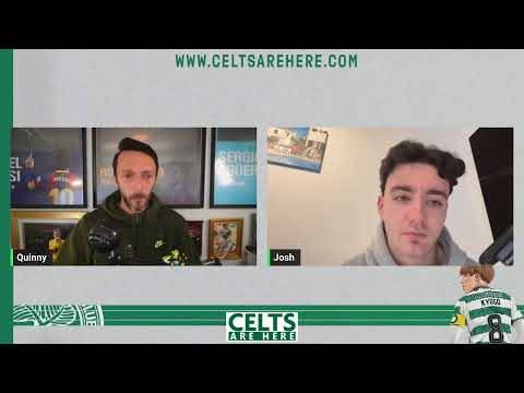 BHOYS ARE BACK TO BUSINESS! 10k SUBS SPECIAL!!