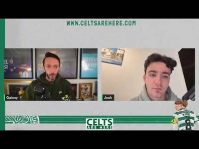 BHOYS ARE BACK TO BUSINESS! 10k SUBS SPECIAL!!