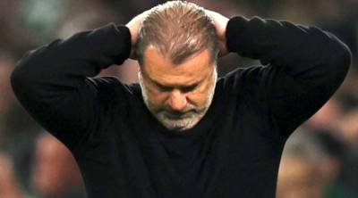 Big Angeâ€™s Saturday Night Fever in the Capital