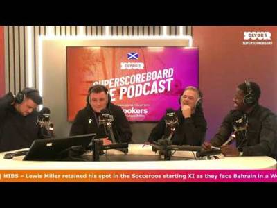 ðŸˆ GLASGOW WARRIORS Duncan Weir could have been a kicker for the MIAMI DOLPHINS!