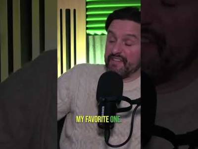 Our most important summer signing