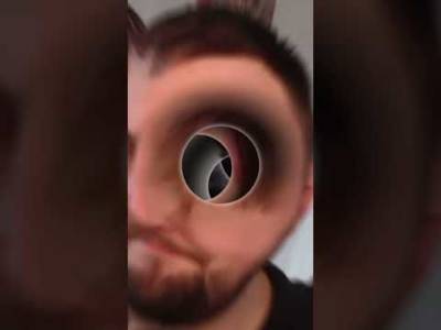 Rangers Fan giving money advice ðŸ˜‚ðŸ¤£