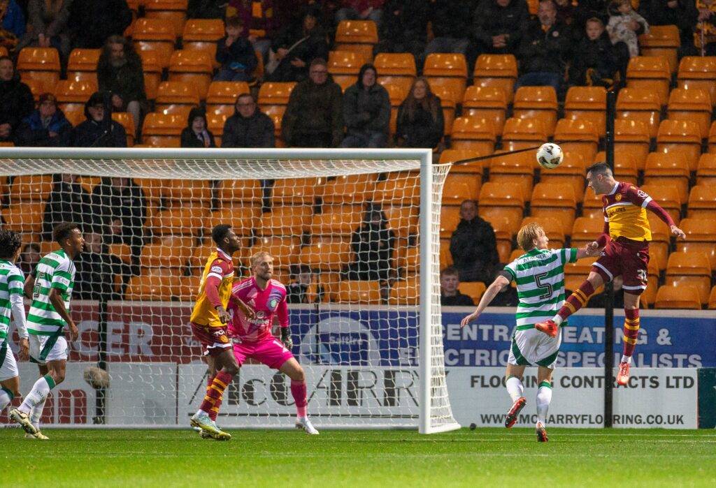 Report: Celticâ€™s Lennon Miller Scouting Mission