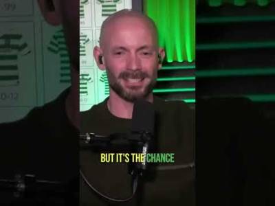 AJ’s a born Celtic leader