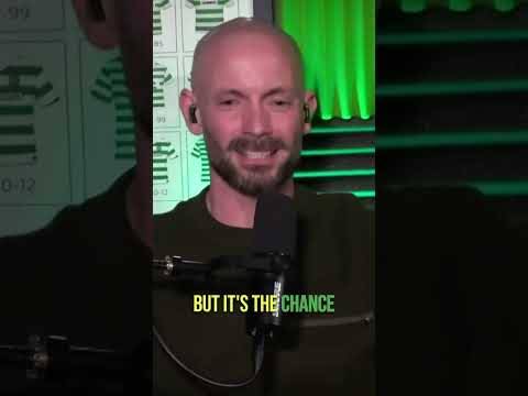 AJ’s a born Celtic leader