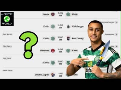 Can Idah Cut The Mustard?