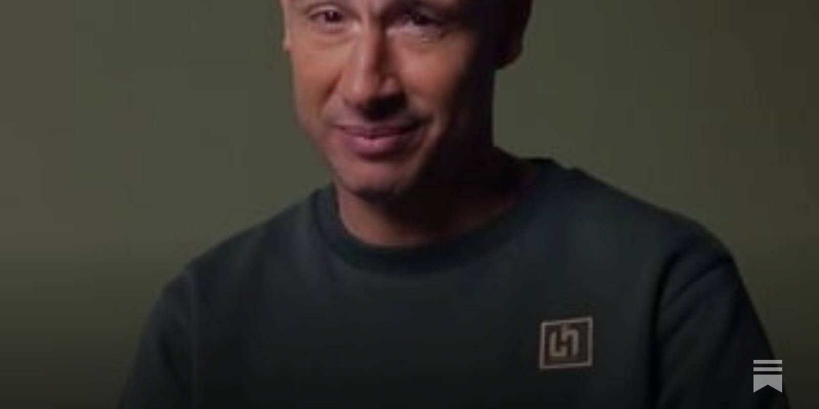 Celtic Da Weekly 22/11/24 &ndash; Christmas Adverts, Criticising Larsson, and Rodgers’ Rumours