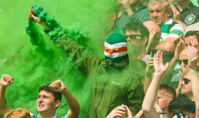 CEO reveals biggest concerns about Celtic pyro amid â‚¬47,000 in fines