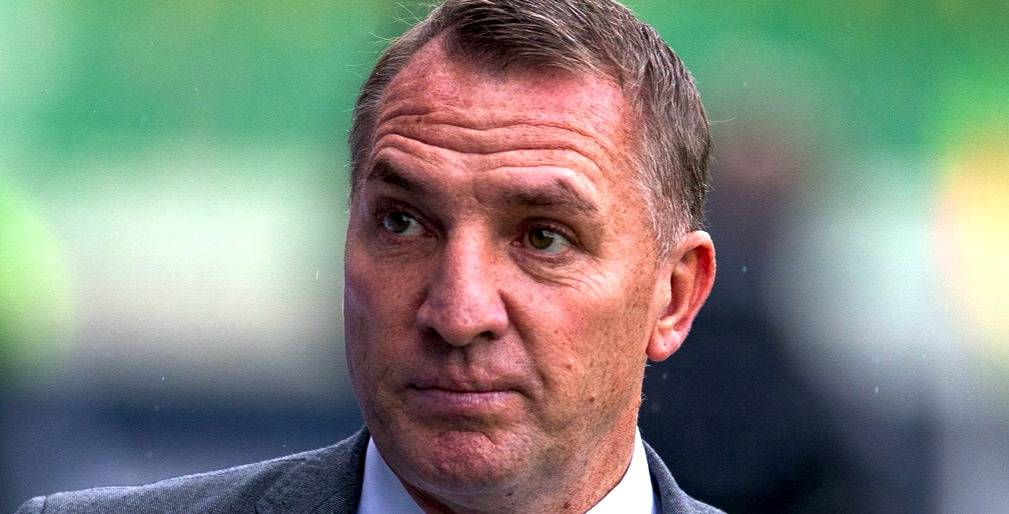 â€˜Fantastic Job,â€™ Rodgers Defends Mark Lawwell