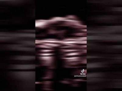 FRIDAY FOCUS 7PM // LIVE // #celtic #celticfc #celticfootballclub #celticfootballclub #celticpodcast