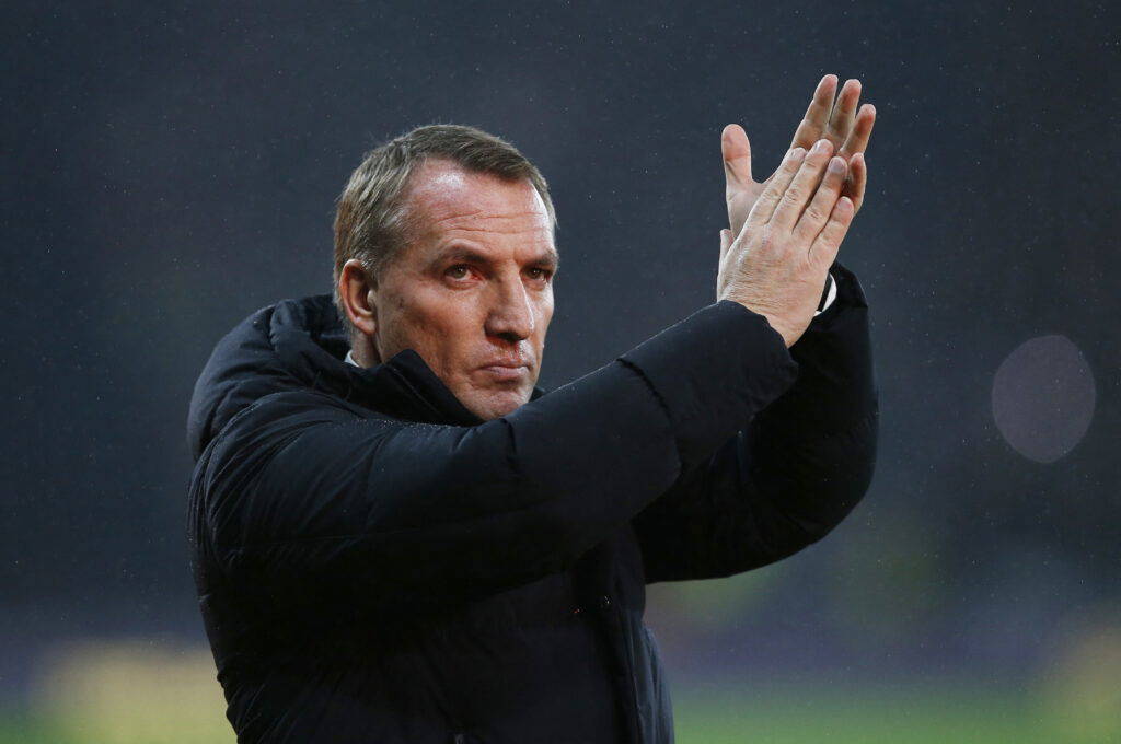 Aberdeen Slip: Celticâ€™s Huge Tynecastle Chance
