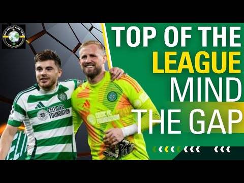 Hearts VS Celtic Good WIN for the Champions
