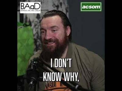 ðŸŽ™ï¸ How CHRIS BUNGARD was stitched up by SCOTT BROWN #celtic #celticfc