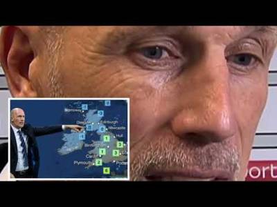 Donâ€™t speak about titles