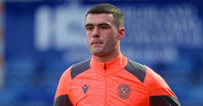 Lennon Miller risks repeating Celtic transfer mistake as ‘critical’ factor in Â£4m Motherwell exit emerges