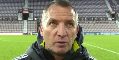 â€˜They Want to Learn,â€™ Rodgers Hails Hoopsâ€™ True Grit